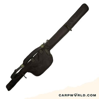 Grade D-LUX Holldall 12 ft