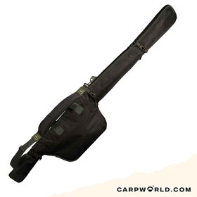 Grade D-LUX Holldall 10 ft