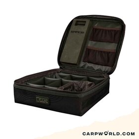 Grade D-LUX Sessionbag