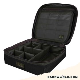 Grade D-LUX Tacklebag