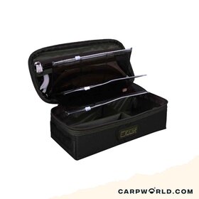 Grade D-LUX Accessory Bag Medium