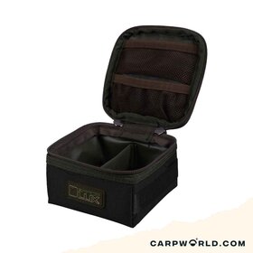 Grade D-LUX Accessory Bag Small