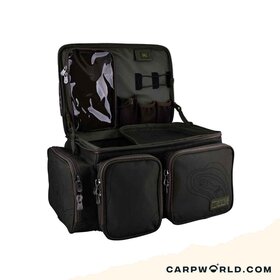 Grade D-LUX Backpack