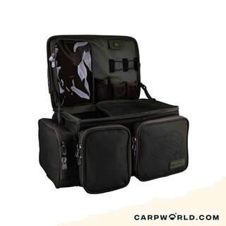 Grade D-LUX Backpack