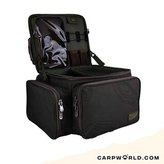 Grade D-LUX Compact Backpack