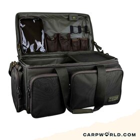 Grade D-LUX Carryall XL