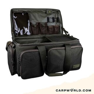 Grade D-LUX Carryall XL