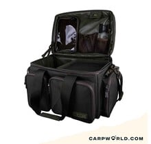 Grade D-LUX Carryall Large
