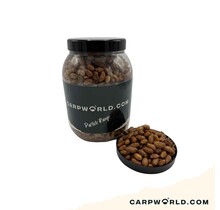 Carpworld.com Redskin Pinda's 2 Liter