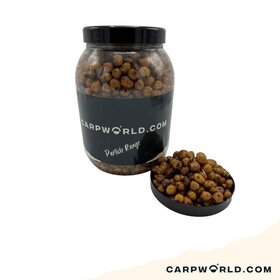 Carpworld.com Tijgernoten 2 Liter