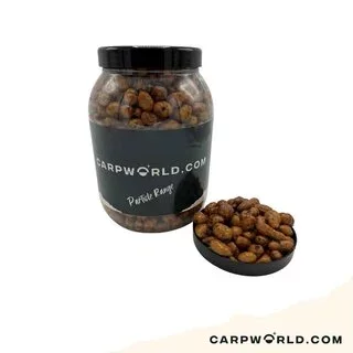 Carpworld.com Jumbo Tijgernoten 2 Liter