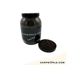 Carpworld.com Oily Hemp 2 Liter