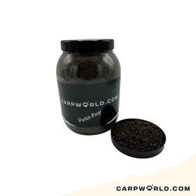 Carpworld.com Oily Hemp 2 Liter
