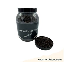 Carpworld.com Boekweit 2 Liter
