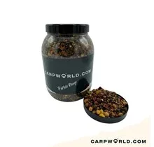 Carpworld.com Royal Nut Mix 2 Liter