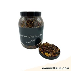 Carpworld.com Royal Nut Mix 2 Liter
