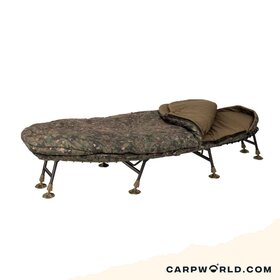 Trakker Levelite Oval MF-HDR