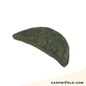 Trakker Levelite Oval Pillow