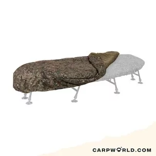 Trakker Levelite Oval MF-HDR Cover
