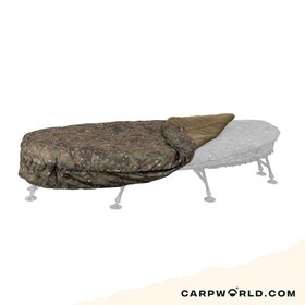 Trakker Levelite Oval MF-HDR Wide Cover