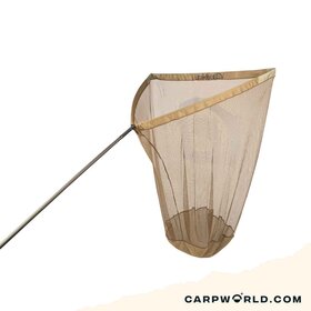 Trakker Sanctuary T12 Landing Net