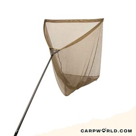 Trakker Sanctuary T1 Landing Net