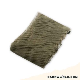 Trakker Sanctuary Spare Landing Net Mesh 42"