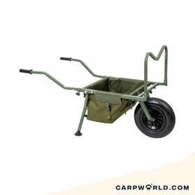 Trakker X-Trail T1 Barrow