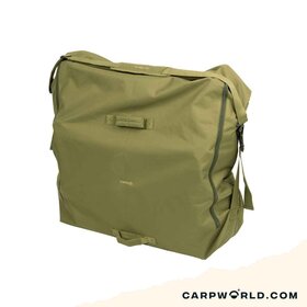 Trakker NXG Bedchair Bag
