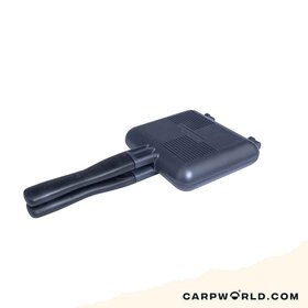 Ridgemonkey Connect Sandwich Toaster Granite Edition