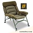 Solar Tackle Solar SP C-Tech Sofa Chair