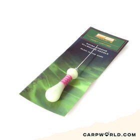 PB Products Extra Strong Allround Needle