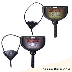 ESP Big Shot Catapult