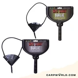 ESP Big Shot Catapult