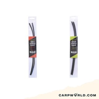 ESP Catapult Elastic