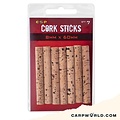 ESP Carpgear ESP Cork Sticks