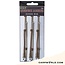 ESP Carpgear ESP Lead Free Chod Rig 1m
