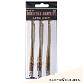 ESP Carpgear ESP Lead Free Leadclip 1m