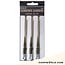 ESP Carpgear ESP Lead Free Leadclip 1m