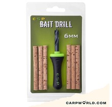 ESP Bait Drill