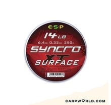ESP Syncro SurfaceXT 250m