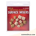 ESP Carpgear ESP Surface Mixers