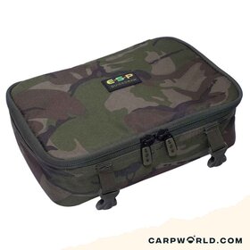 ESP Quickdraw Tackle Case