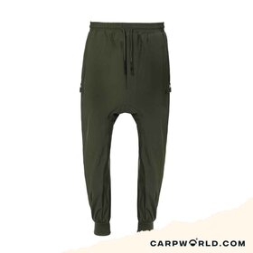 Korda Ultralite Jogger Olive