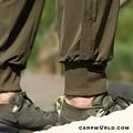 Korda Korda Ultralite Jogger Black