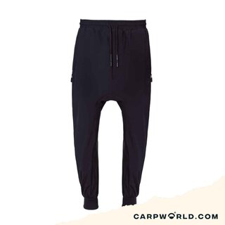 Korda Ultralite Jogger Black