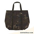 Korda Korda Tote Bag Dark Kamo
