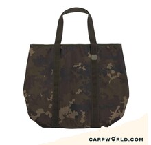 Korda Tote Bag