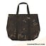 Korda Korda Tote Bag Dark Kamo