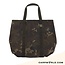 Korda Korda Tote Bag